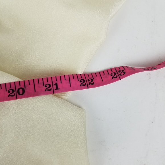 Campmor Neosport Base Layer Long Sleeve XL - Picture 8 of 9